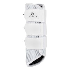 Acavallo® zadnji ščitniki PERFORATED NEOPRENE