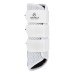 Acavallo® zadnji ščitniki PERFORATED NEOPRENE Acavallo® zadnji ščitniki PERFORATED NEOPRENE