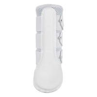 Acavallo® zadnji ščitniki PERFORATED NEOPRENE