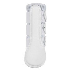 Acavallo® zadnji ščitniki PERFORATED NEOPRENE