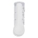 Acavallo® zadnji ščitniki PERFORATED NEOPRENE Acavallo® zadnji ščitniki PERFORATED NEOPRENE
