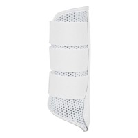 Acavallo® zadnji ščitniki PERFORATED NEOPRENE