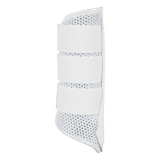 Acavallo® zadnji ščitniki PERFORATED NEOPRENE