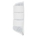 Acavallo® zadnji ščitniki PERFORATED NEOPRENE Acavallo® zadnji ščitniki PERFORATED NEOPRENE