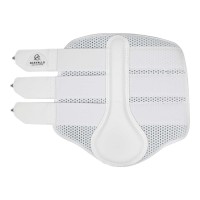 Acavallo® zadnji ščitniki PERFORATED NEOPRENE