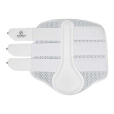 Acavallo® zadnji ščitniki PERFORATED NEOPRENE