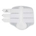 Acavallo® zadnji ščitniki PERFORATED NEOPRENE Acavallo® zadnji ščitniki PERFORATED NEOPRENE