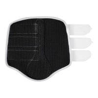 Acavallo® zadnji ščitniki PERFORATED NEOPRENE