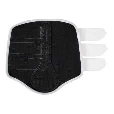 Acavallo® zadnji ščitniki PERFORATED NEOPRENE