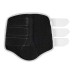 Acavallo® zadnji ščitniki PERFORATED NEOPRENE Acavallo® zadnji ščitniki PERFORATED NEOPRENE