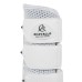 Acavallo® zadnji ščitniki PERFORATED NEOPRENE Acavallo® zadnji ščitniki PERFORATED NEOPRENE