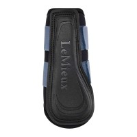 LEMIEUX ščitniki JAY BLUE