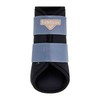 LEMIEUX ščitniki JAY BLUE