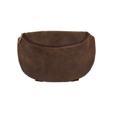 Torbica za na rog sedla spredaj POOL'S POMMEL BAG