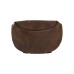 Torbica za na rog sedla spredaj POOL'S POMMEL BAG