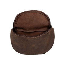 Torbica za na rog sedla spredaj POOL'S POMMEL BAG
