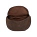 Torbica za na rog sedla spredaj POOL'S POMMEL BAG