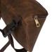 Torbica za na rog sedla spredaj POOL'S POMMEL BAG
