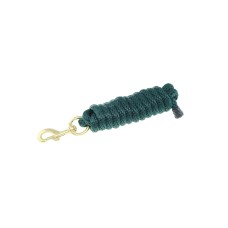 Povodec za konja SOFT NYLON - 2,20m