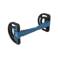 Brzda Acavallo® SENSITIVE WAVE