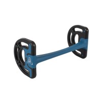 Brzda Acavallo® Sensitive