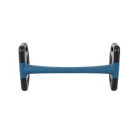Brzda Acavallo® Sensitive
