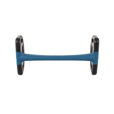 Brzda Acavallo® Sensitive