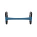 Brzda Acavallo® Sensitive Brzda Acavallo® Sensitive