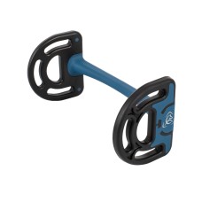 Brzda Acavallo® Sensitive
