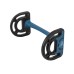 Brzda Acavallo® Sensitive Brzda Acavallo® Sensitive