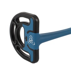 Brzda Acavallo® Sensitive