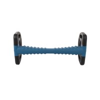 Brzda Acavallo® SENSITIVE WAVE