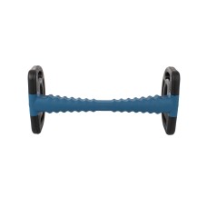 Brzda Acavallo® SENSITIVE WAVE