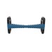 Brzda Acavallo® SENSITIVE WAVE Brzda Acavallo® SENSITIVE WAVE