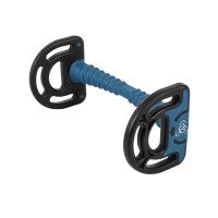 Brzda Acavallo® SENSITIVE WAVE Brzda Acavallo® SENSITIVE WAVE