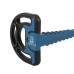 Brzda Acavallo® SENSITIVE WAVE Brzda Acavallo® SENSITIVE WAVE
