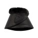 ACAVALLO® zvonci faux sheepskin & Velcro closure ACAVALLO® zvonci faux sheepskin & Velcro closure