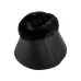 ACAVALLO® zvonci faux sheepskin & Velcro closure ACAVALLO® zvonci faux sheepskin & Velcro closure