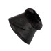 ACAVALLO® zvonci faux sheepskin & Velcro closure ACAVALLO® zvonci faux sheepskin & Velcro closure
