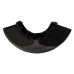 ACAVALLO® zvonci faux sheepskin & Velcro closure ACAVALLO® zvonci faux sheepskin & Velcro closure