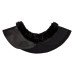 ACAVALLO® zvonci faux sheepskin & Velcro closure ACAVALLO® zvonci faux sheepskin & Velcro closure