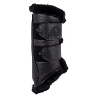 Acavallo® prednji ščitniki Front brushing boots