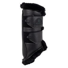 Acavallo® prednji ščitniki Front brushing boots