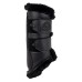 Acavallo® prednji ščitniki Front brushing boots Acavallo® prednji ščitniki Front brushing boots