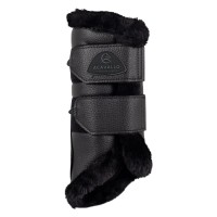 Acavallo® prednji ščitniki Front brushing boots