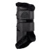 Acavallo® prednji ščitniki Front brushing boots Acavallo® prednji ščitniki Front brushing boots