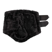 Acavallo® prednji ščitniki Front brushing boots