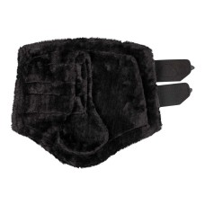 Acavallo® prednji ščitniki Front brushing boots