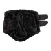 Acavallo® prednji ščitniki Front brushing boots Acavallo® prednji ščitniki Front brushing boots