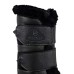 Acavallo® prednji ščitniki Front brushing boots Acavallo® prednji ščitniki Front brushing boots